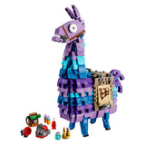 Lego fortnite 77071 fourniture de lama