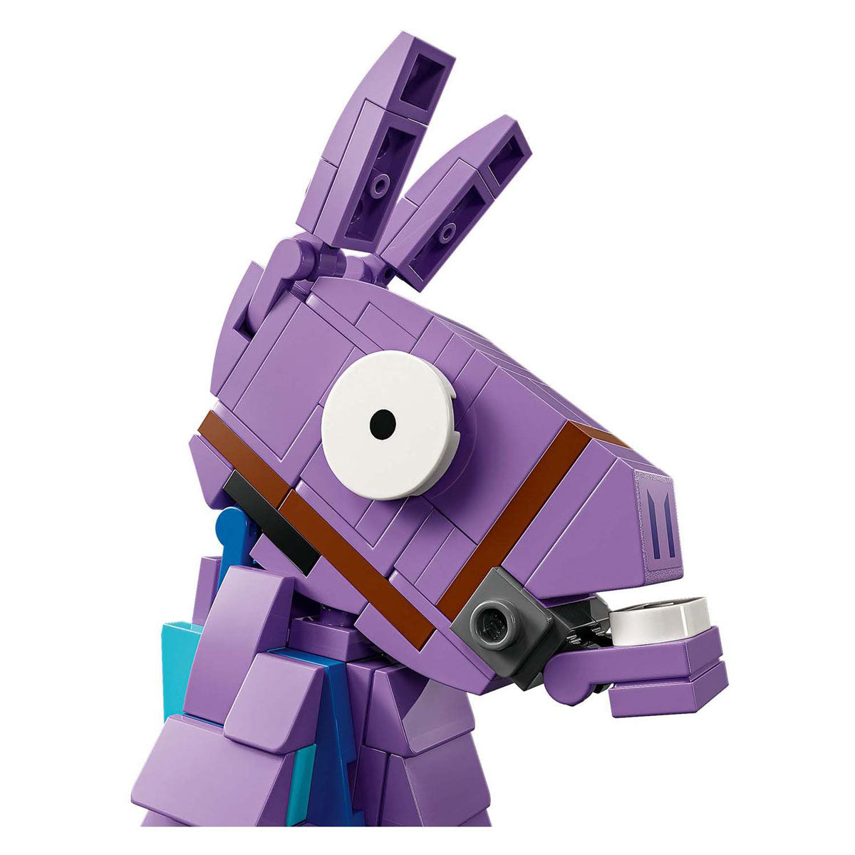 Lego Fortnite 77071 Supply LaLa