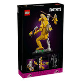 Lego Fortnite 77072 Peely Knochen