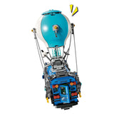 Lego fortnite 77073 bus de combat