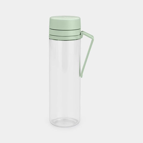 Gourde Brabantia 0,5l vert jade