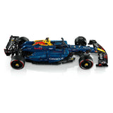 Lego Technic 42206 La voiture de F1 Oracle Red Bull Racing RB20