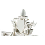 Lego architecture fontaine de Trevi - 21062