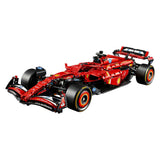Lego Technic 42207 Ferrari SF-24 voiture de F1