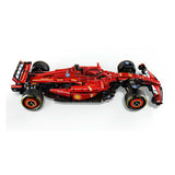 Lego Technic 42207 Ferrari SF-24 voiture de F1