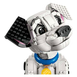 Lego Disney 43269 101 chiot dalmatiens
