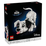 Lego Disney 43269 101 chiot dalmatiens