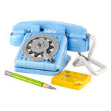 Lego Creator 31174 téléphone rétro