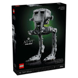 Kit de construction Lego Star Wars At-St Walker pour adultes - 75417