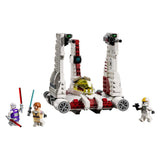 Lego ® Star Wars : The Clone Wars™ V-19 Torrent Starfighter - 75432