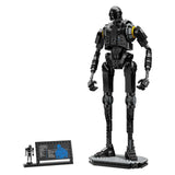 Lego star wars 75434 k-2so robot driod de sécurité