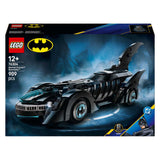 Lego ® DC Batman™ : Batman Forever™ Batmobile™ - 76304