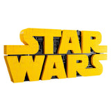 LEGO Star Wars 75407 Logo Star Wars