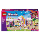 Lego Friends 42684 Le café de rêve de la licorne
