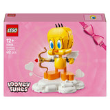 Lego 40824 saisons et occasions doux tweety