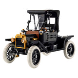 Lego icons ford model t klassieke auto - 11376