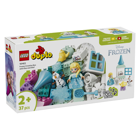 Lego | 2 stuks