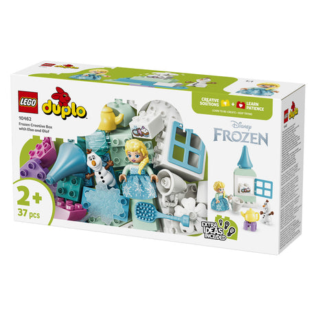 Lego | 2 stuks