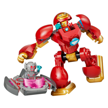Lego | 2 stuks