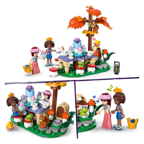 Lego | 2 stuks