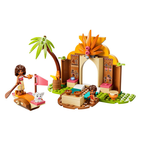 Lego | 2 stuks