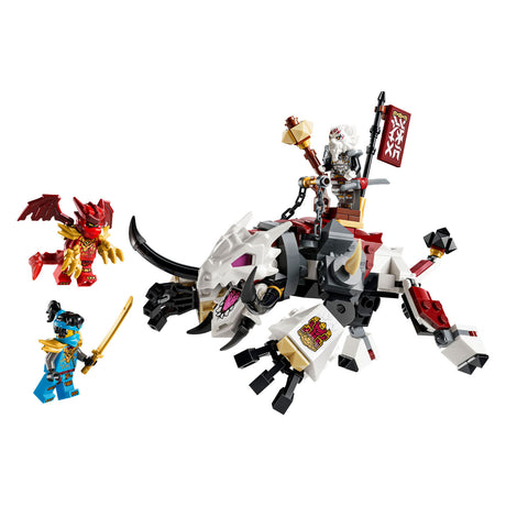 Lego | 2 stuks