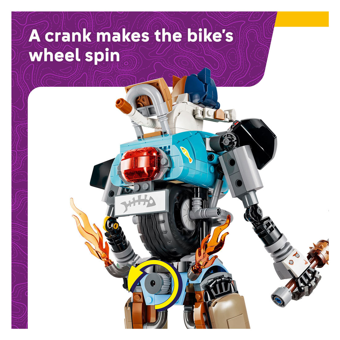 Lego fortnite kit game bouwpakket voor kinderen en slaapkamer decoratie 77081
