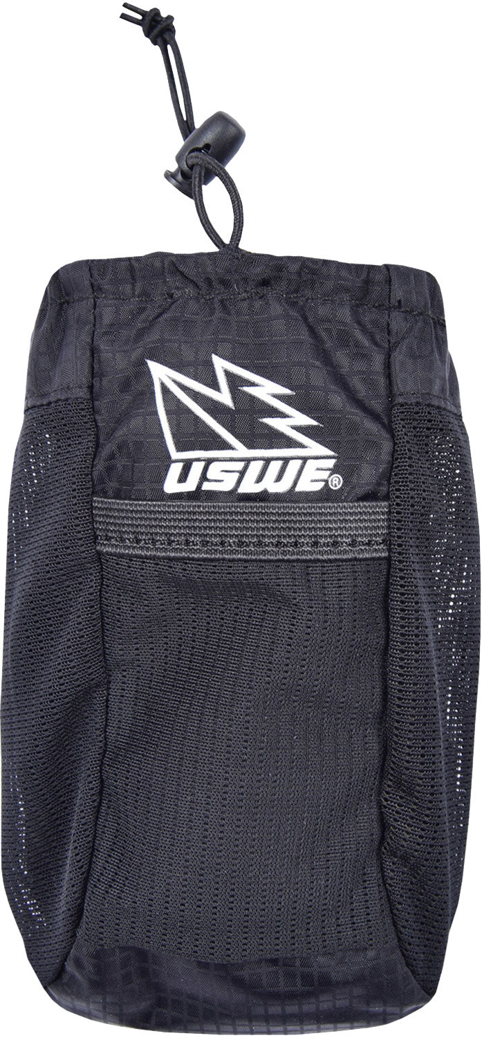 Uswe chest pocket (ndm 1) - chest pocket