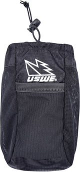 Uswe chest pocket (ndm 1) - chest pocket