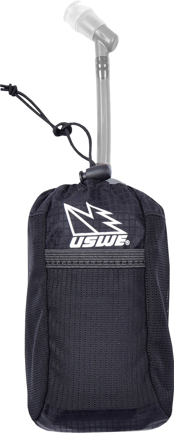 Uswe chest pocket (ndm 1) - chest pocket