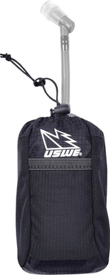 Uswe chest pocket (ndm 1) - chest pocket