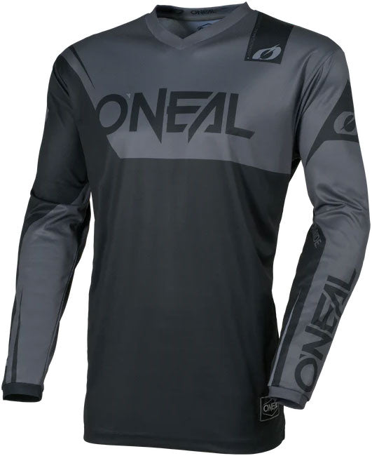 O'neal element racewear - maillot vtt enfant