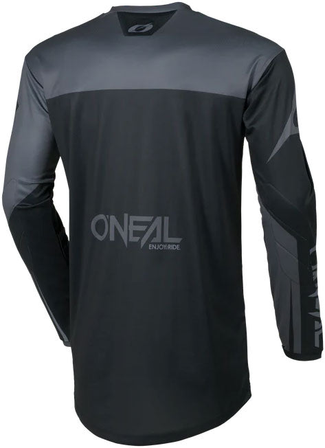 O'neal element racewear - maillot vtt enfant