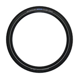 Extérieur de Schwalbe 28-1.50 (40-622) Marathon Plus Tour Perf. SW R