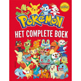Pokemon deltas pokémon - le livre complet