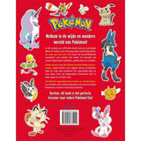 Pokemon deltas pokémon - le livre complet