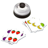 999 Games Game Halli Galli (NL)