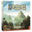999games 999 jeux dominion deuxième édition