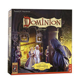 999Games Dominion: Intrige Card Game Druhé vydání