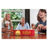999 jeux 999 jeux catan - jeu de base