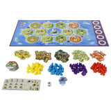 999 Games Catan Junior