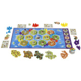 999 Games Catan Junior