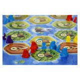 999 Games Catan Junior