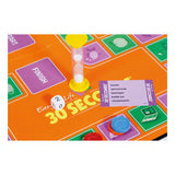 999 Games 30 secondes la vie quotidienne