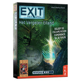 999games 999 games exit - l'île oubliée