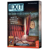 999games Exit De Dead in the Orient Express