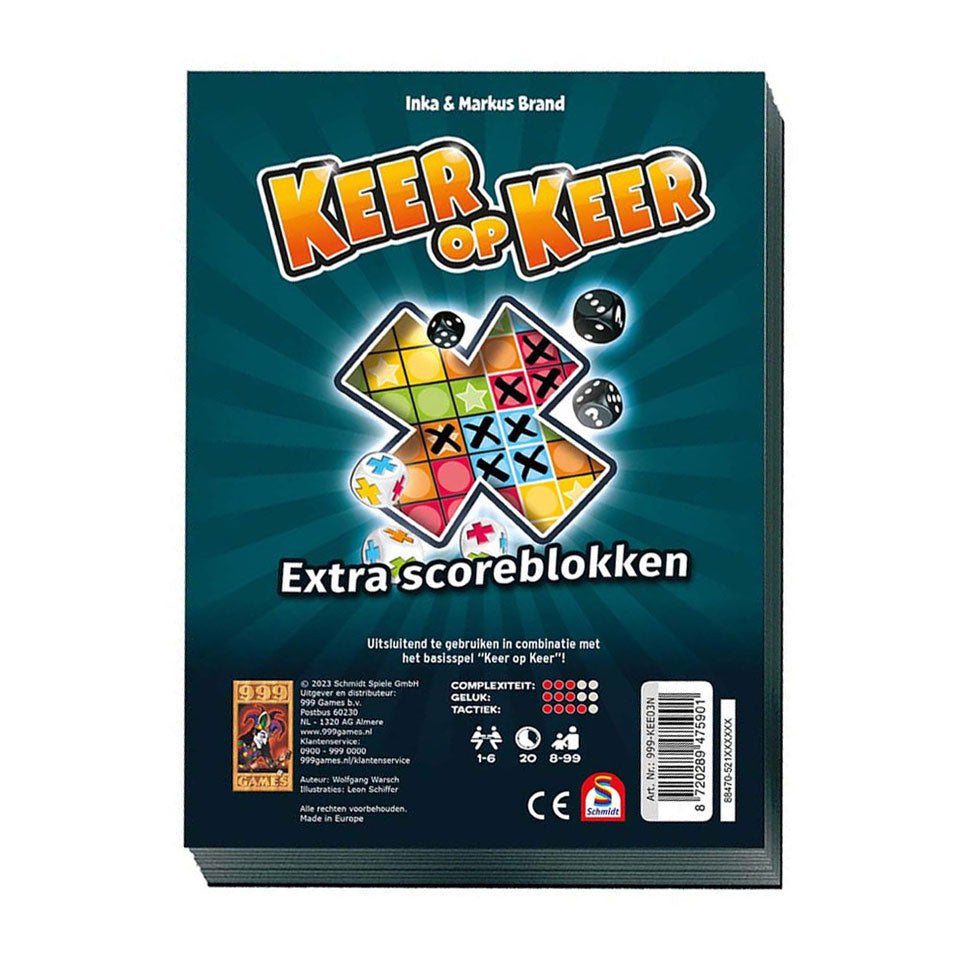 999games jeu encore et encore bloc de score 2 pièces niveau 1