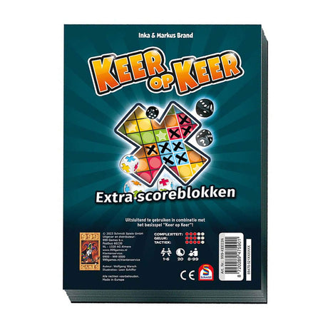999games jeu encore et encore bloc de score 2 pièces niveau 1