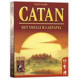 999GAMES CATAN ZAHRADU RYCHLOST