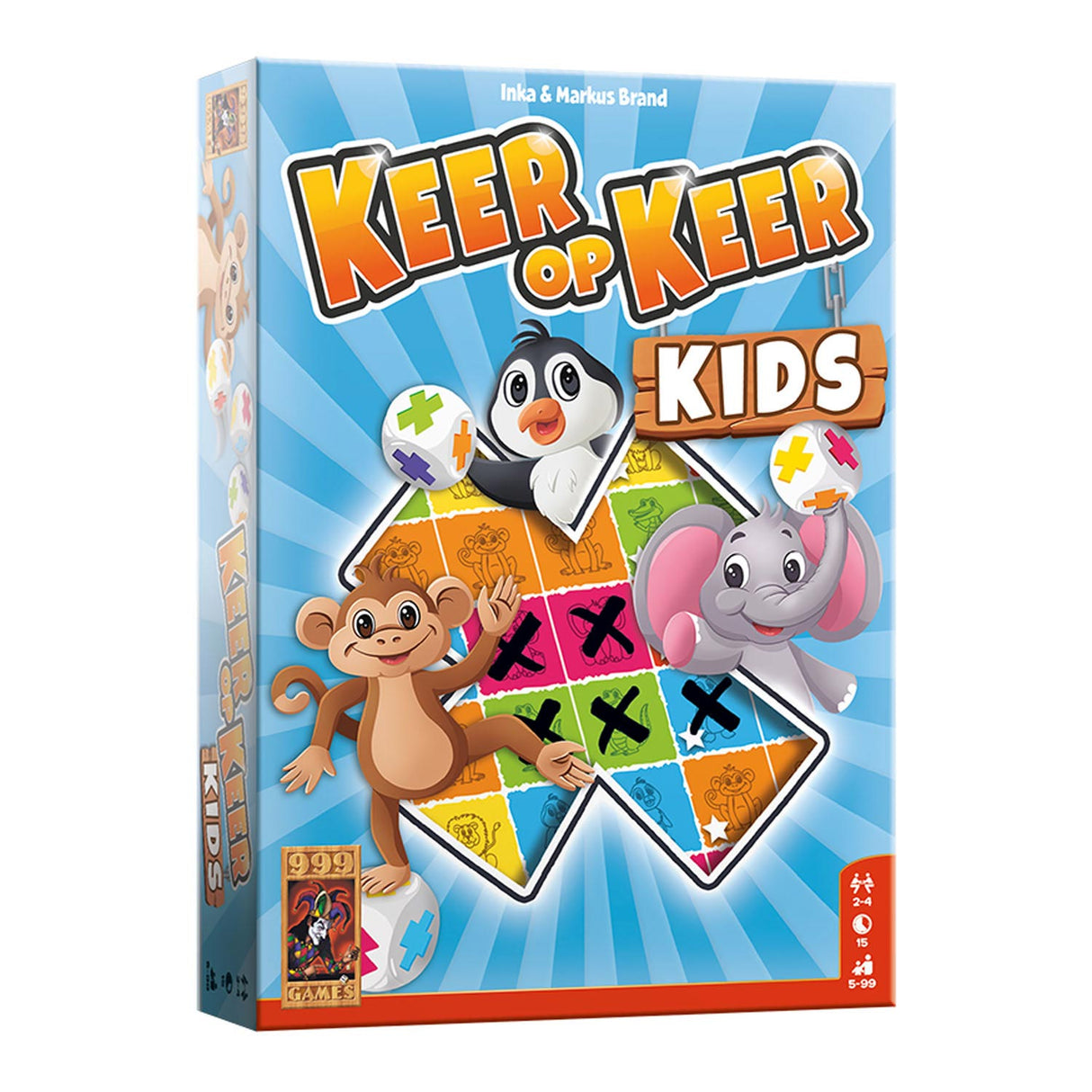 999games 999 jeux encore et encore les enfants